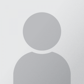 Anastasia Akinchenko profile 