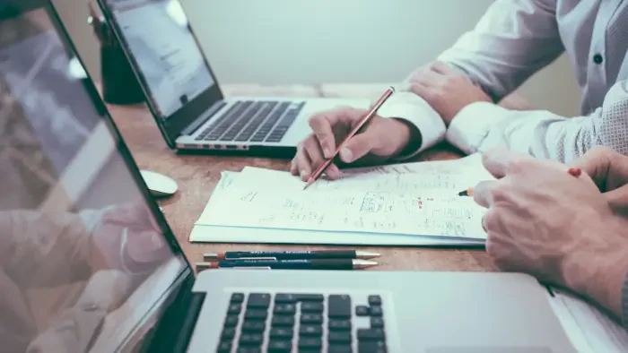 Questions to Ask Before Requesting a Quote